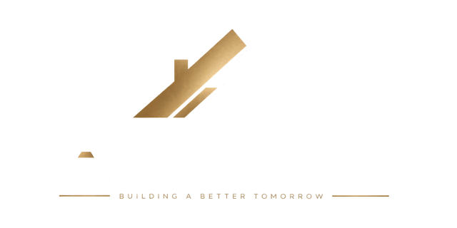 Andrey's Construction & Remodeling Inc.