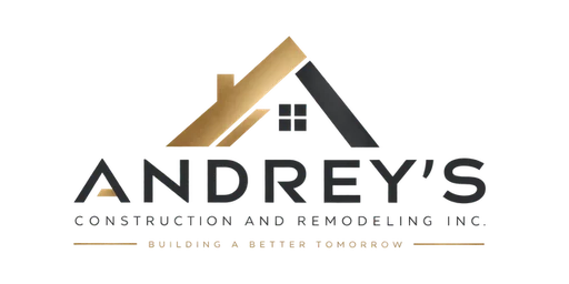 Andrey's Construction & Remodeling Inc.